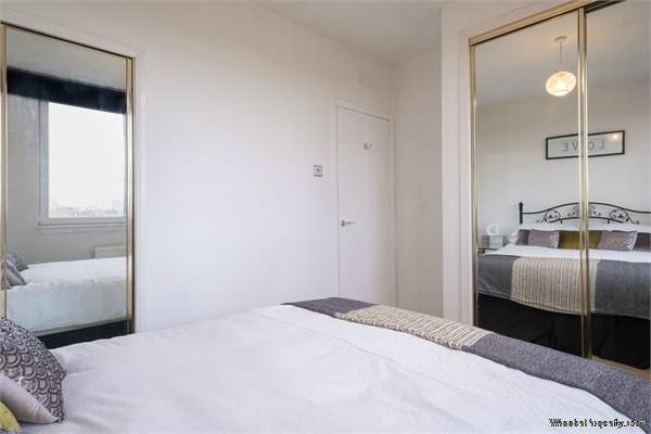 Additional Property Image 1 bedroom Flat for sale in Aberdeen 3