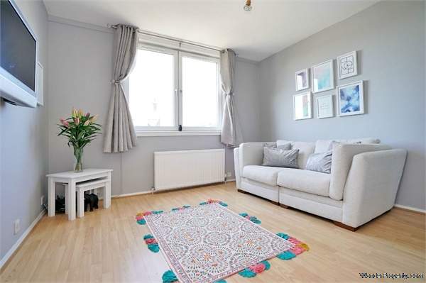 Additional Property Image 1 bedroom Flat for sale in Aberdeen 5