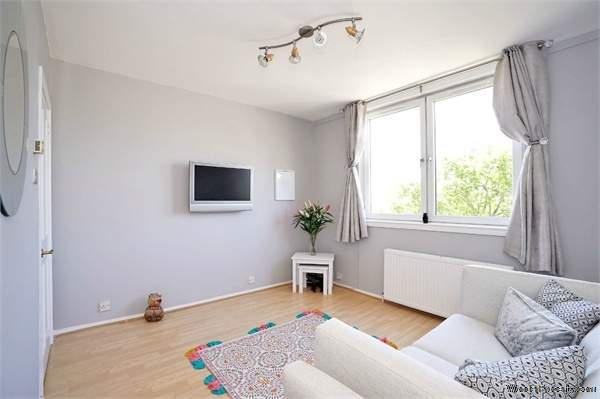 Additional Property Image 1 bedroom Flat for sale in Aberdeen 6