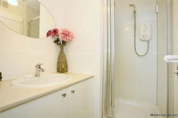 Additional Property Image 1 bedroom Flat for sale in Aberdeen 7