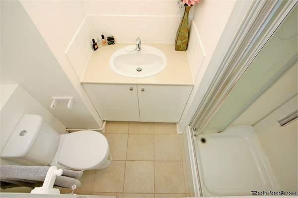 Additional Property Image 1 bedroom Flat for sale in Aberdeen 8
