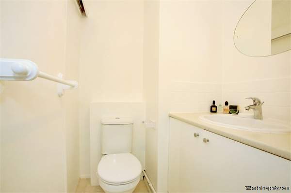 Additional Property Image 1 bedroom Flat for sale in Aberdeen 9
