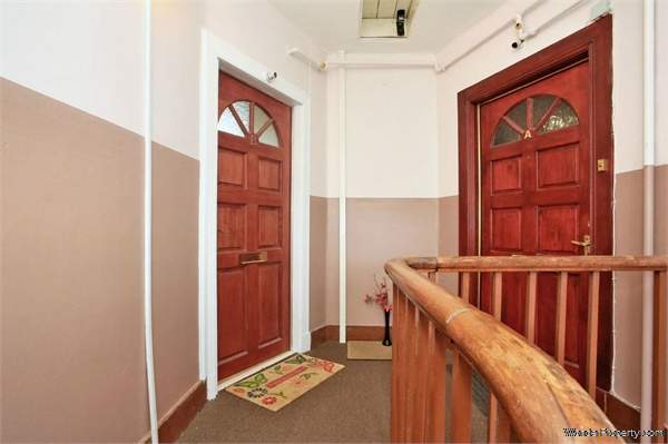 Additional Property Image 1 bedroom Flat for sale in Aberdeen 10