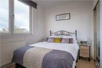 1 bedroom Flat for sale in Aberdeen