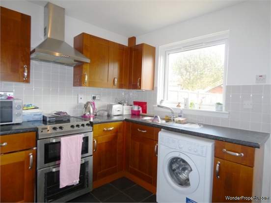 Additional Property Image 2 bedroom Terraced for sale in Aberdeen 2