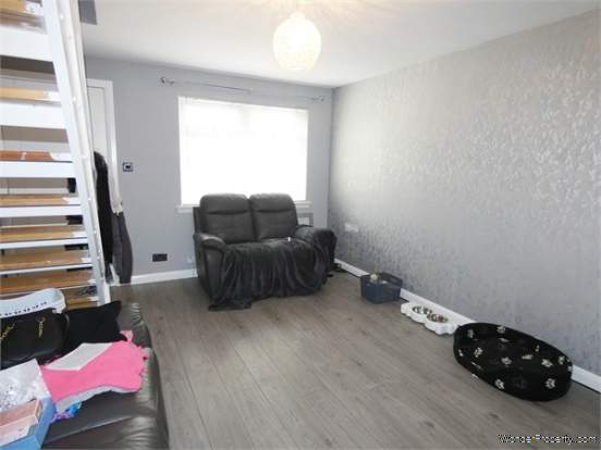 Additional Property Image 2 bedroom Terraced for sale in Aberdeen 3