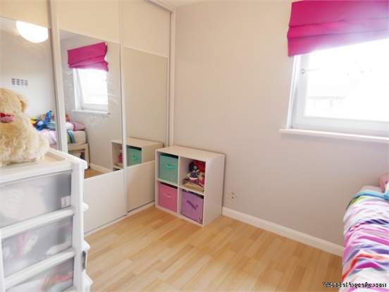 Additional Property Image 2 bedroom Terraced for sale in Aberdeen 5