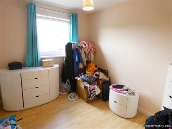 Additional Property Image 2 bedroom Terraced for sale in Aberdeen 6