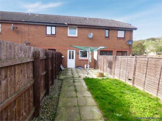 Additional Property Image 2 bedroom Terraced for sale in Aberdeen 8