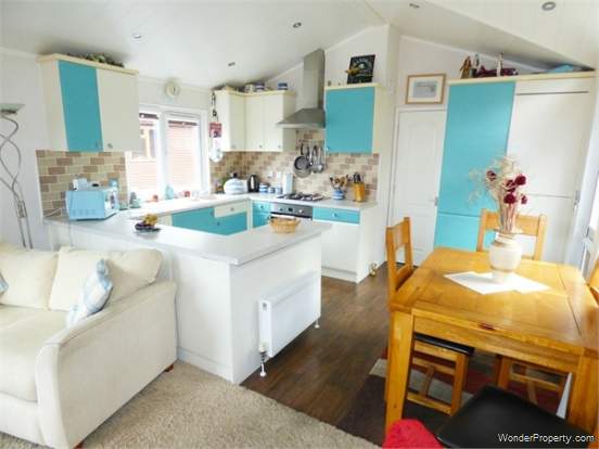 Additional Property Image 2 bedroom Detached Bungalow for sale in Auchterarder 5