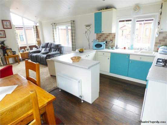 Additional Property Image 2 bedroom Detached Bungalow for sale in Auchterarder 6