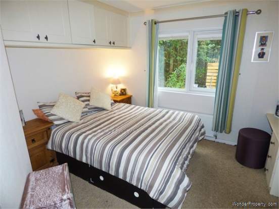 Additional Property Image 2 bedroom Detached Bungalow for sale in Auchterarder 7