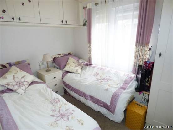 Additional Property Image 2 bedroom Detached Bungalow for sale in Auchterarder 8