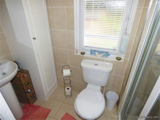 Additional Property Image 2 bedroom Detached Bungalow for sale in Auchterarder 9