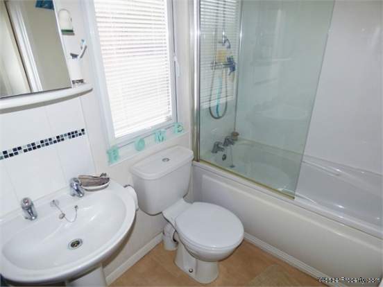 Additional Property Image 2 bedroom Detached Bungalow for sale in Auchterarder 10