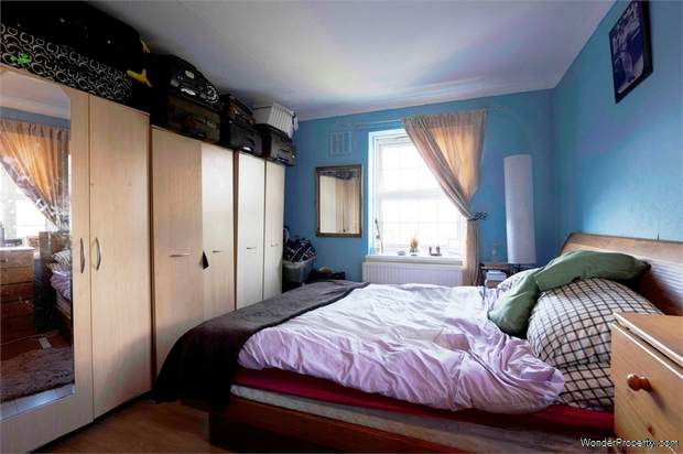 Additional Property Image 2 bedroom Flat for sale in Mitcham 10