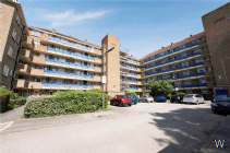 2 bedroom Flat for sale in Mitcham