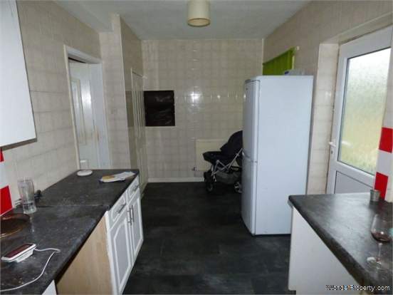 Additional Property Image 3 bedroom Semi Detached for sale in Ellesmere 3