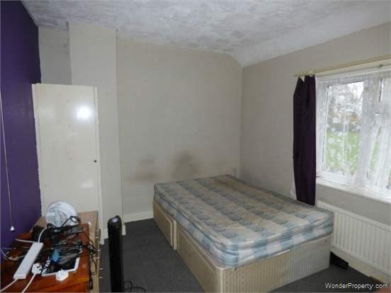 Additional Property Image 3 bedroom Semi Detached for sale in Ellesmere 5
