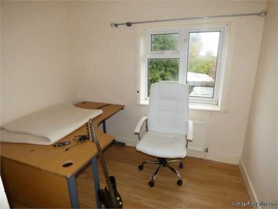 Additional Property Image 3 bedroom Semi Detached for sale in Ellesmere 7