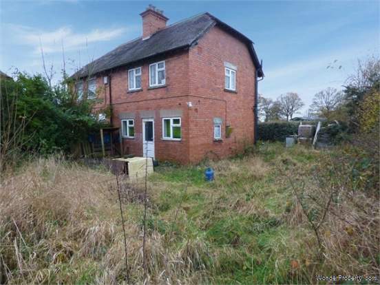 Additional Property Image 3 bedroom Semi Detached for sale in Ellesmere 9