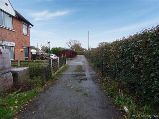 Additional Property Image 3 bedroom Semi Detached for sale in Ellesmere 10