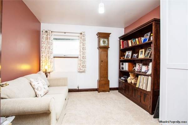 Additional Property Image 4 bedroom Detached for sale in Wotton-under-Edge 9