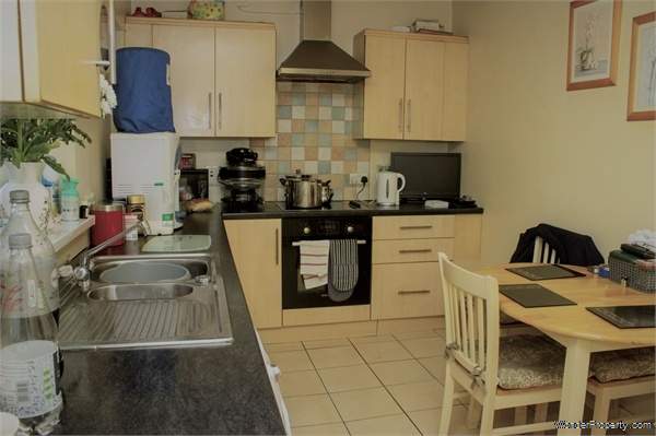 Additional Property Image 4 bedroom Terraced for sale in Castlederg 2