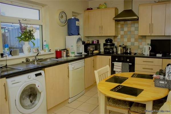 Additional Property Image 4 bedroom Terraced for sale in Castlederg 3