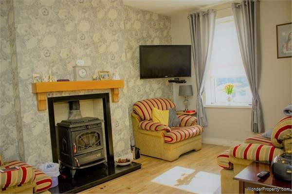 Additional Property Image 4 bedroom Terraced for sale in Castlederg 4