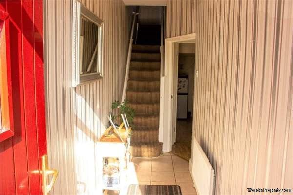 Additional Property Image 4 bedroom Terraced for sale in Castlederg 5