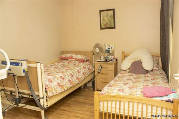 Additional Property Image 4 bedroom Terraced for sale in Castlederg 6