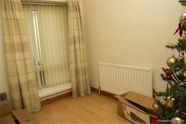 Additional Property Image 4 bedroom Terraced for sale in Castlederg 7