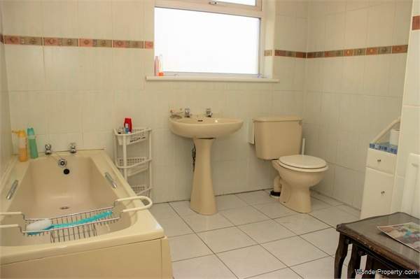 Additional Property Image 4 bedroom Terraced for sale in Castlederg 8