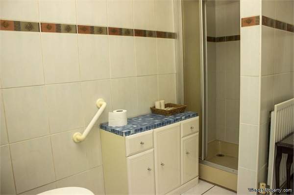 Additional Property Image 4 bedroom Terraced for sale in Castlederg 9