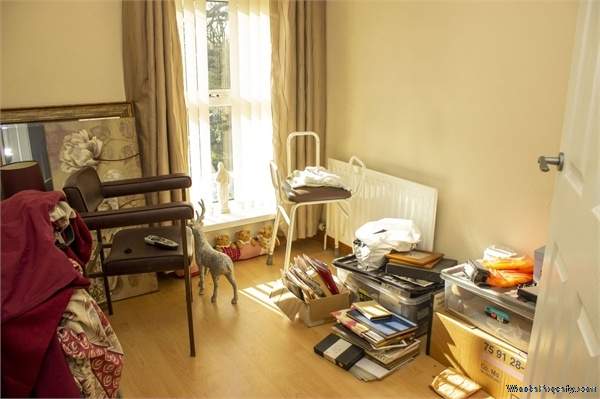 Additional Property Image 4 bedroom Terraced for sale in Castlederg 10