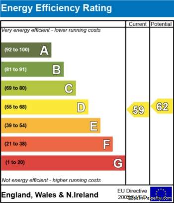 Additional Property Image 4 bedroom Terraced for sale in Castlederg 11
