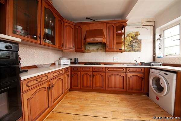 Additional Property Image 2 bedroom Flat for sale in London 3