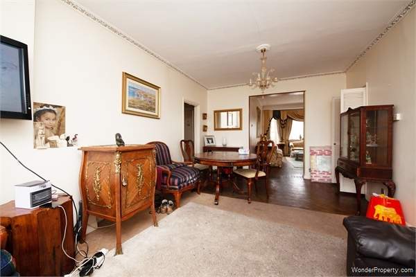 Additional Property Image 2 bedroom Flat for sale in London 5