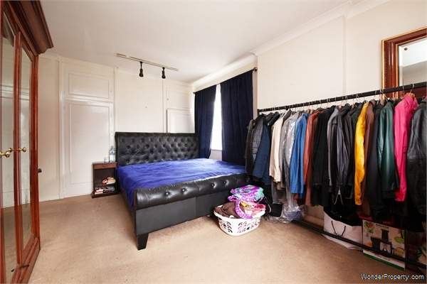 Additional Property Image 2 bedroom Flat for sale in London 6
