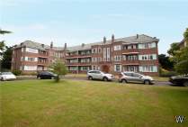 2 bedroom Flat for sale in London