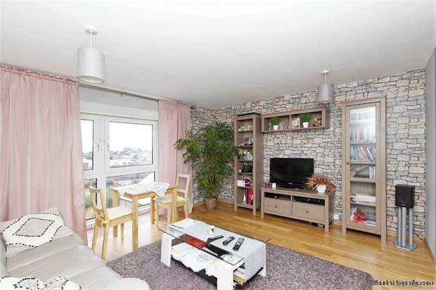 Additional Property Image 1 bedroom Flat for sale in Southport 2