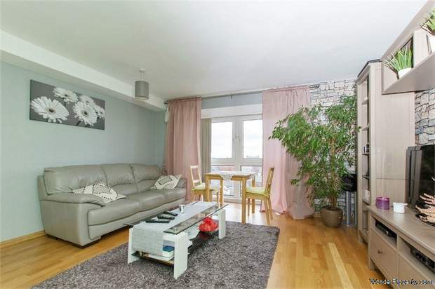 Additional Property Image 1 bedroom Flat for sale in Southport 3