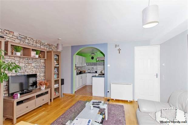 Additional Property Image 1 bedroom Flat for sale in Southport 4
