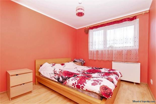 Additional Property Image 1 bedroom Flat for sale in Southport 7