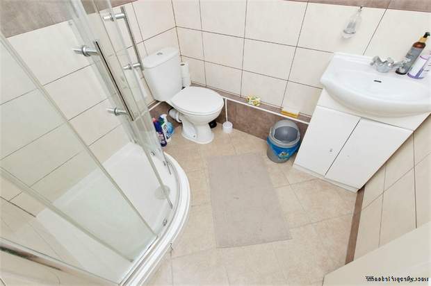 Additional Property Image 1 bedroom Flat for sale in Southport 8