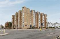1 bedroom Flat for sale in Southport