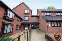 1 bedroom Flat for sale in Aylesbury