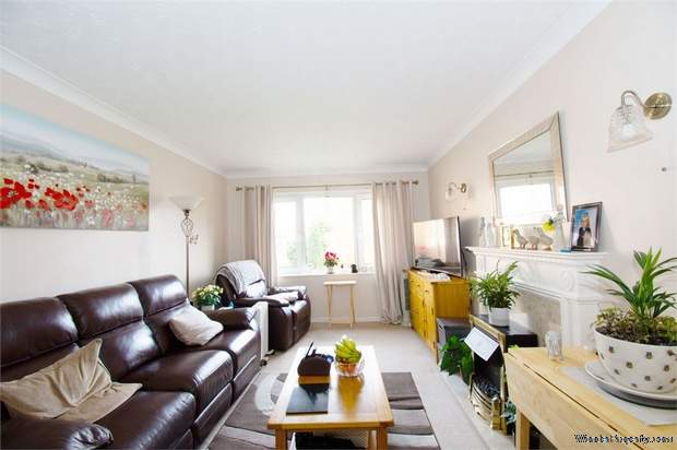 Additional Property Image 1 bedroom Flat for sale in Bracknell 3