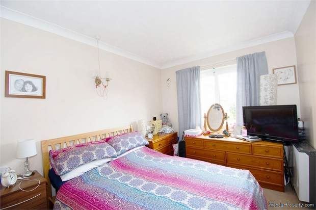 Additional Property Image 1 bedroom Flat for sale in Bracknell 6